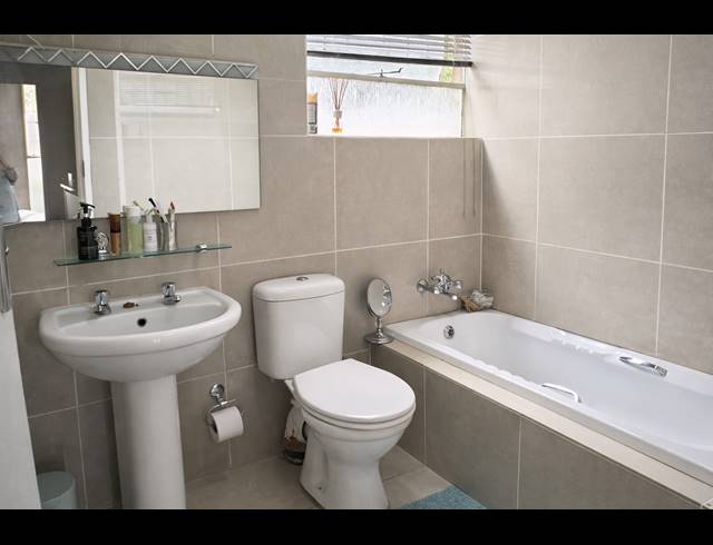 2 BEDROOM DUPLEX FOR SALE IN BLACKHEATH